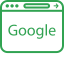 google-1